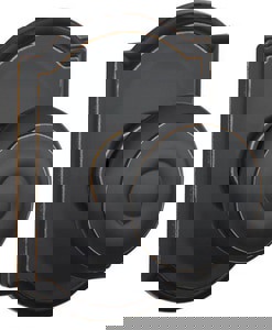 F10 GEO 716 CAM 16-080 10-027 134